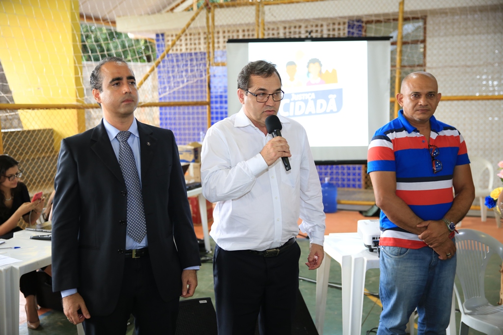 20191118 mateiros tarde 6