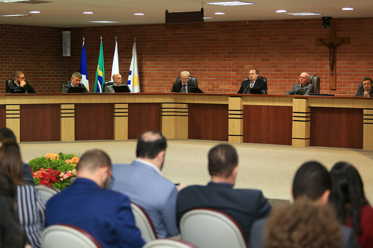 20191121 matopiba 00006