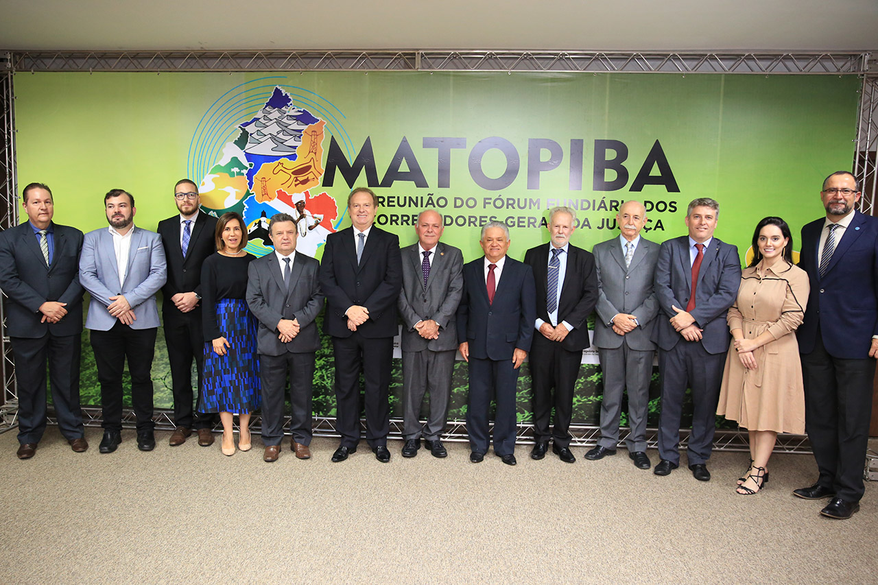 20191121 matopiba 00008