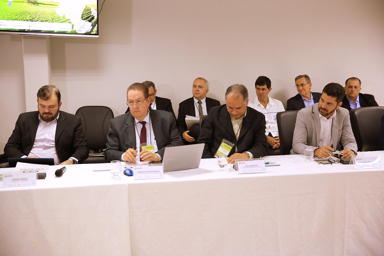 20191122 matopiba 00005