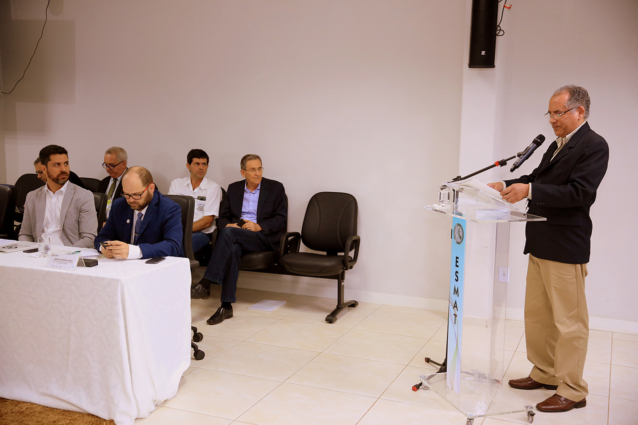 20191122 matopiba 00009