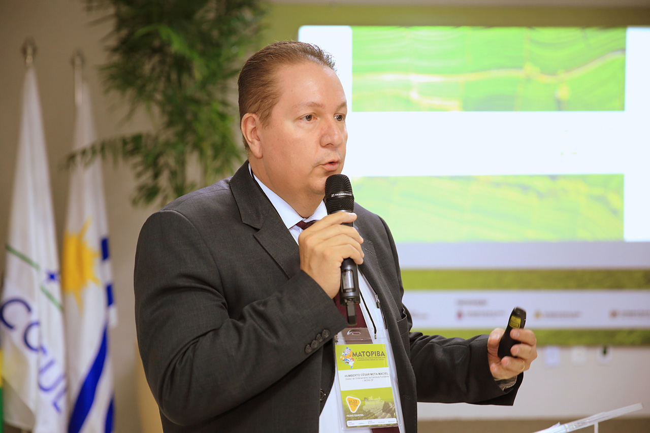 20191122 matopiba 00012