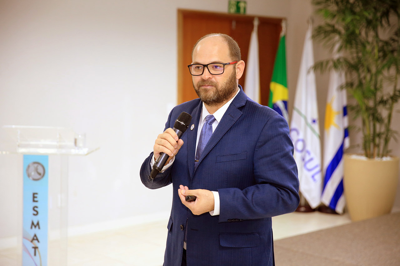 20191122 matopiba tarde00004