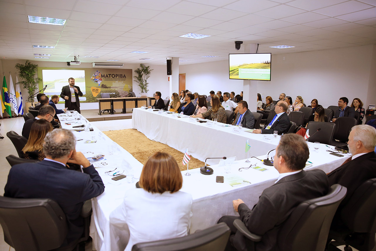 20191122 matopiba tarde00005