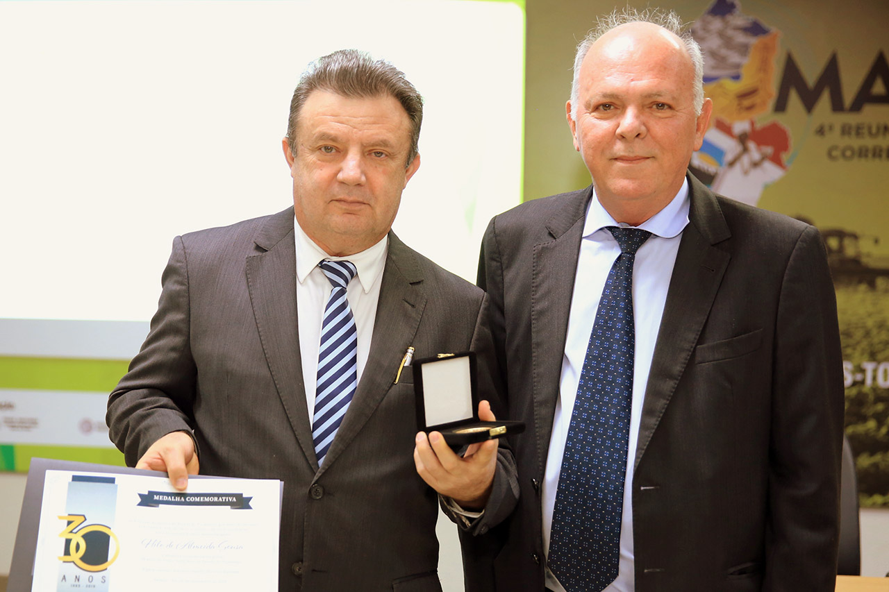 20191122 matopiba tarde00007