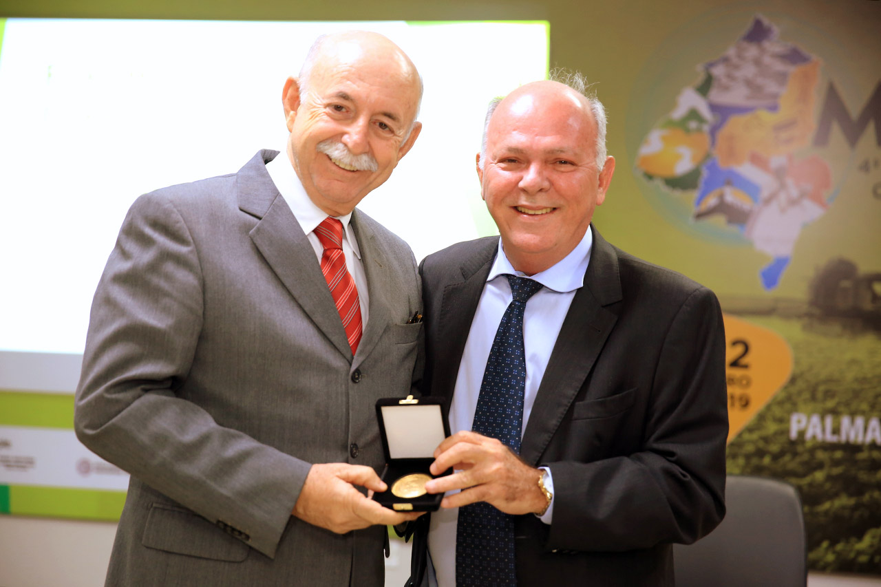 20191122 matopiba tarde00008