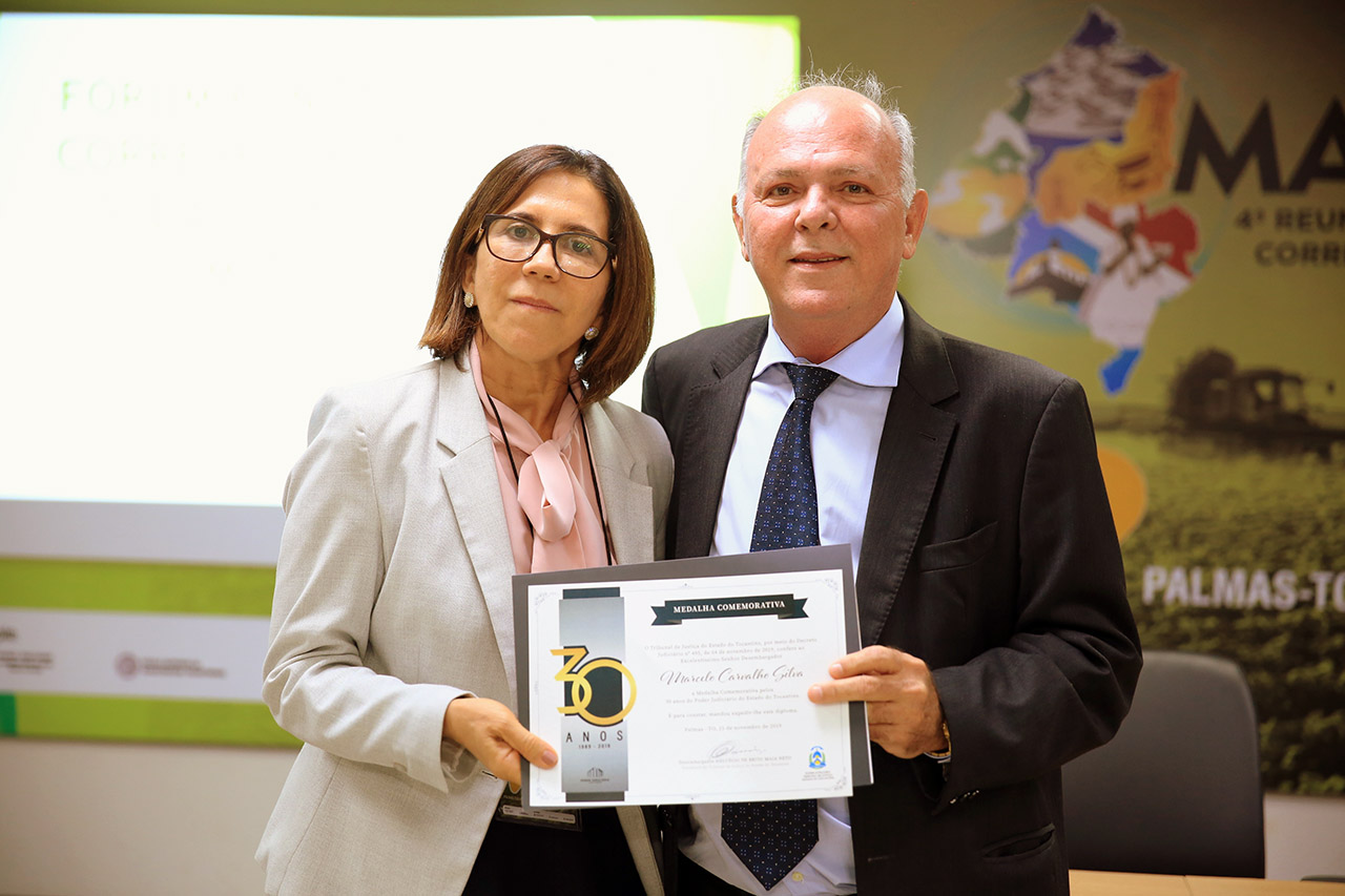 20191122 matopiba tarde00009