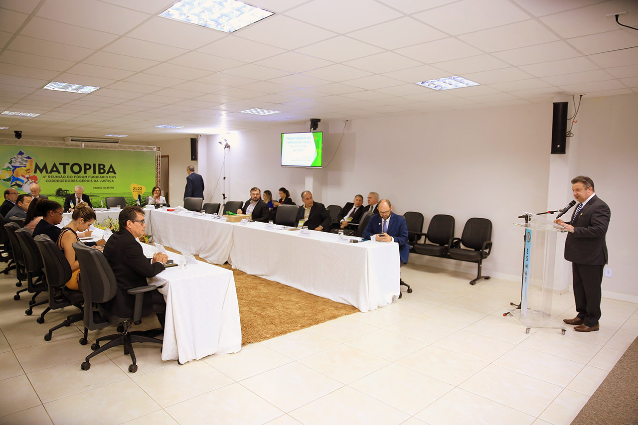 20191122 matopiba tarde00010