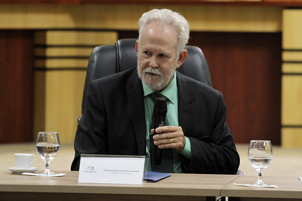 20200124 reuniao eproc 00001