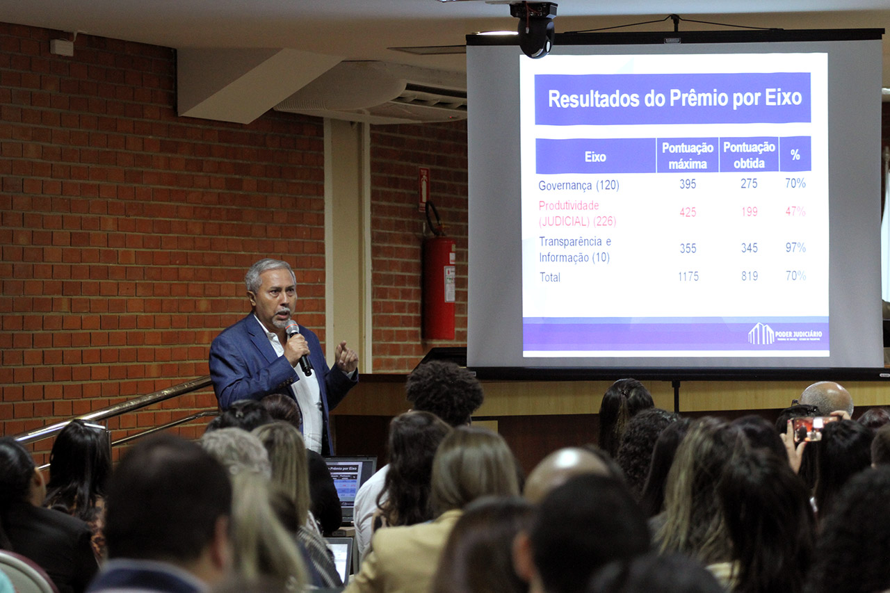 20200124 reuniao eproc 00002