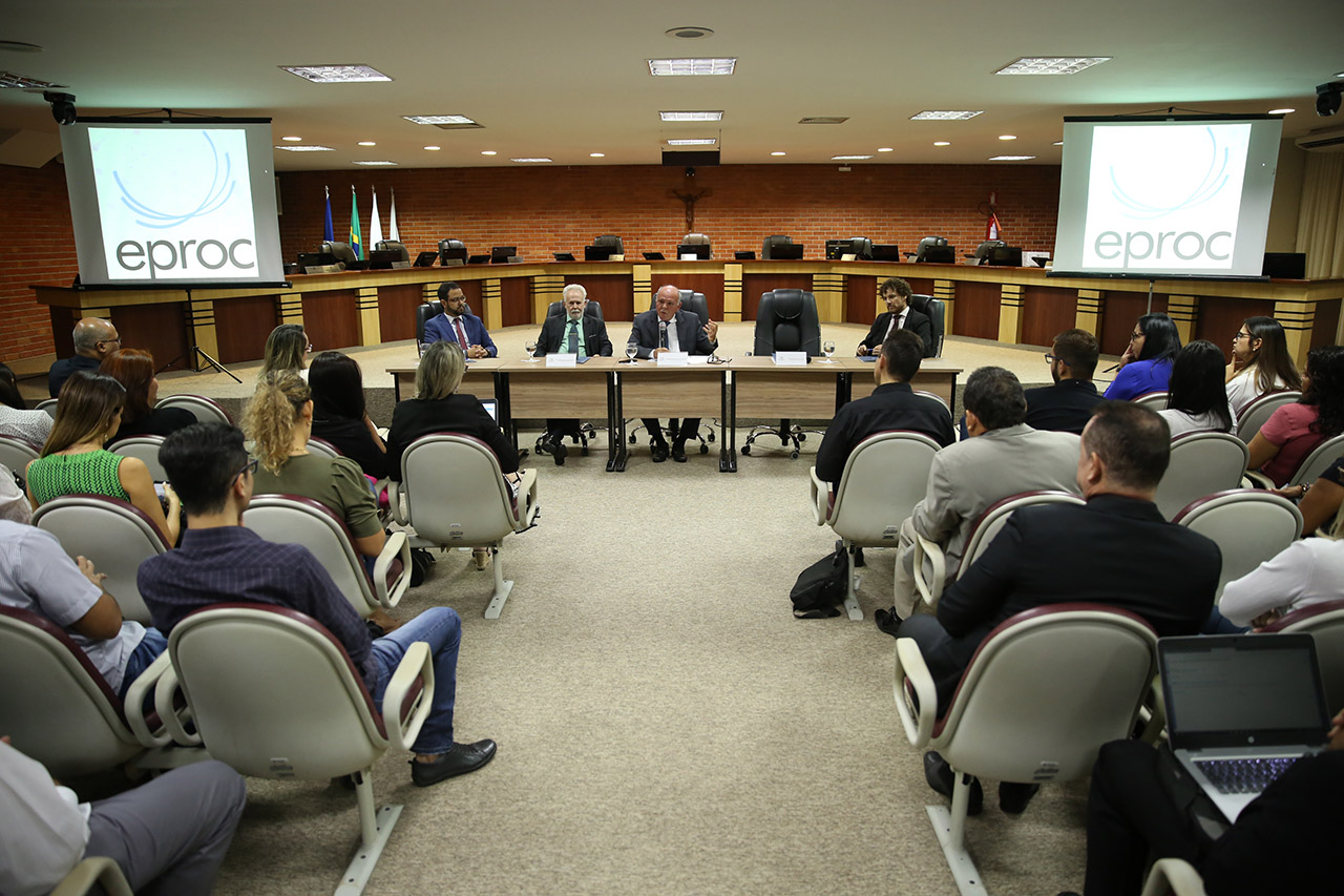 20200124 reuniao eproc 00004