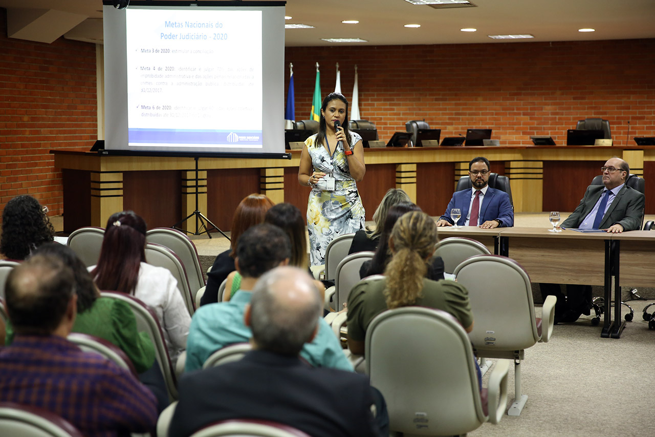 20200124 reuniao eproc2 00001