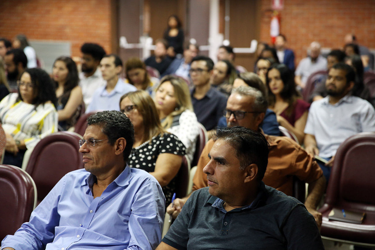 20200124 reuniao eproc2 00003