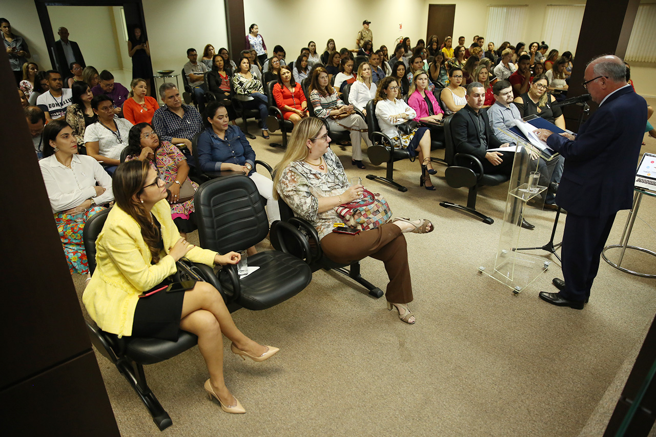 20200128 saude palmas00003