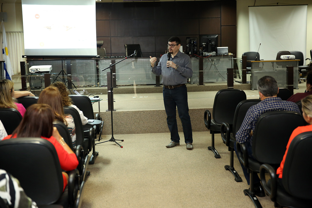 20200128 saude palmas00005