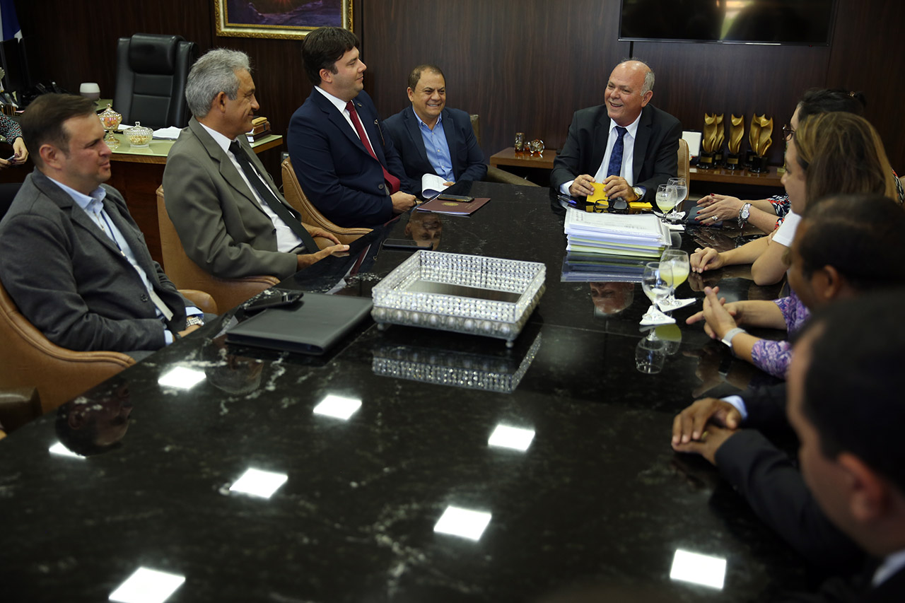 20200131 reuniao eproc oab 00001