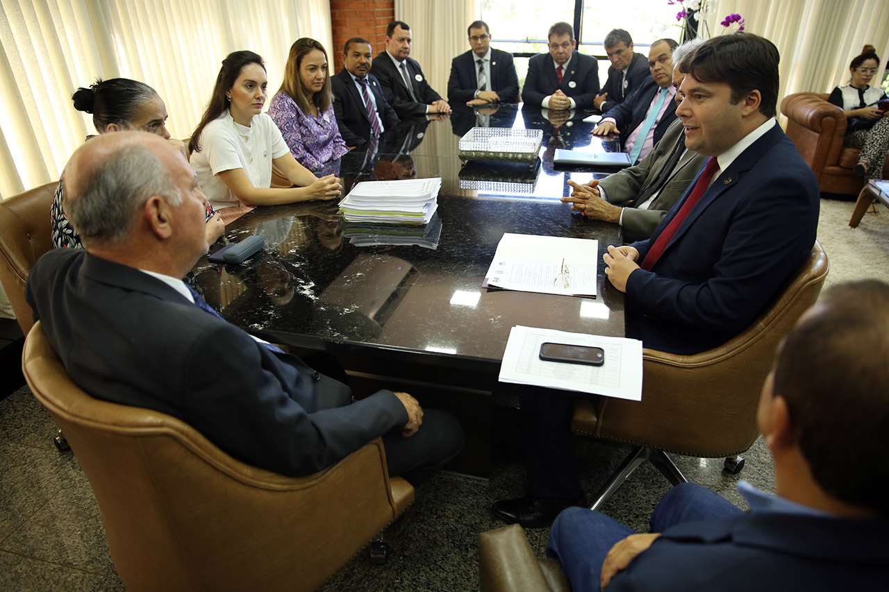 20200131 reuniao eproc oab 00002