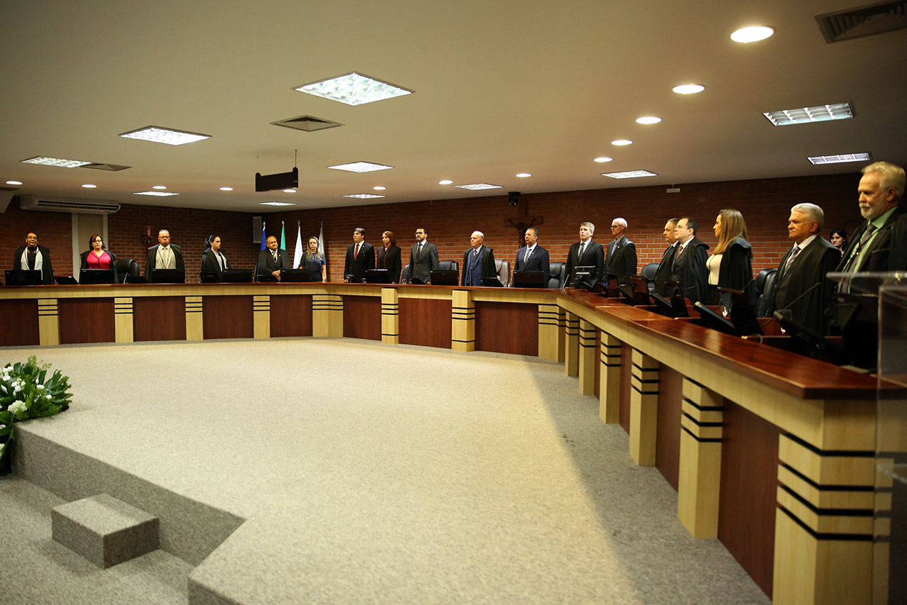 20200206 ano judiciario 00002