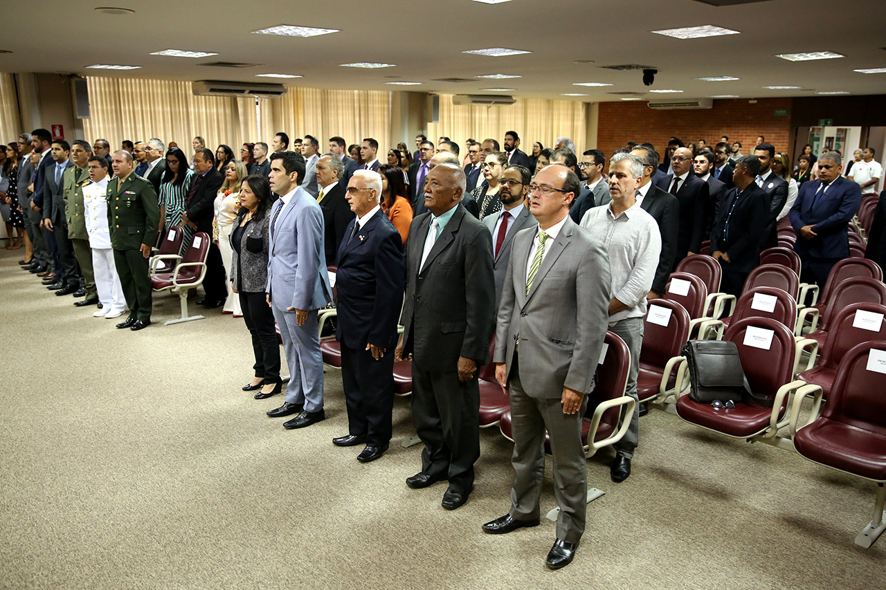 20200206 ano judiciario 00003