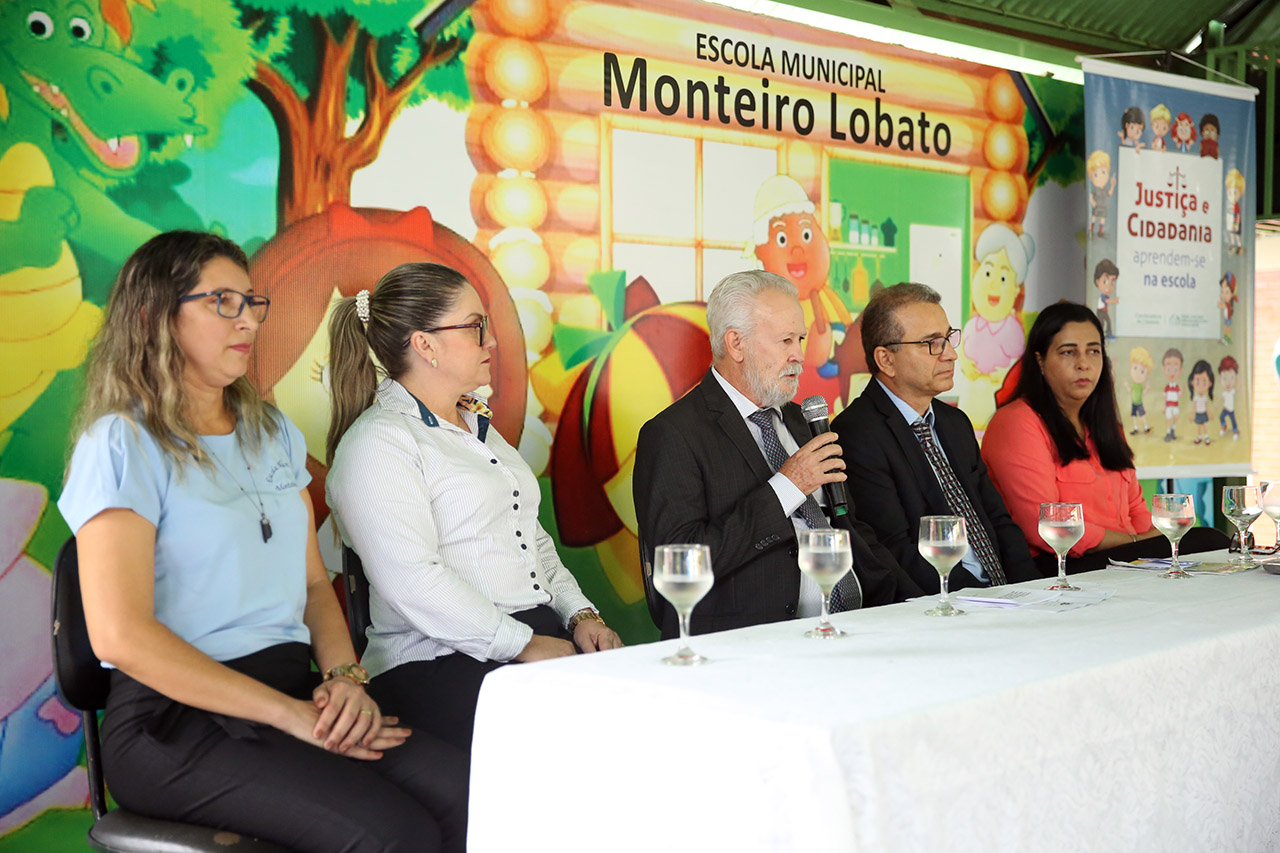 20200207 cgjus escola 00003