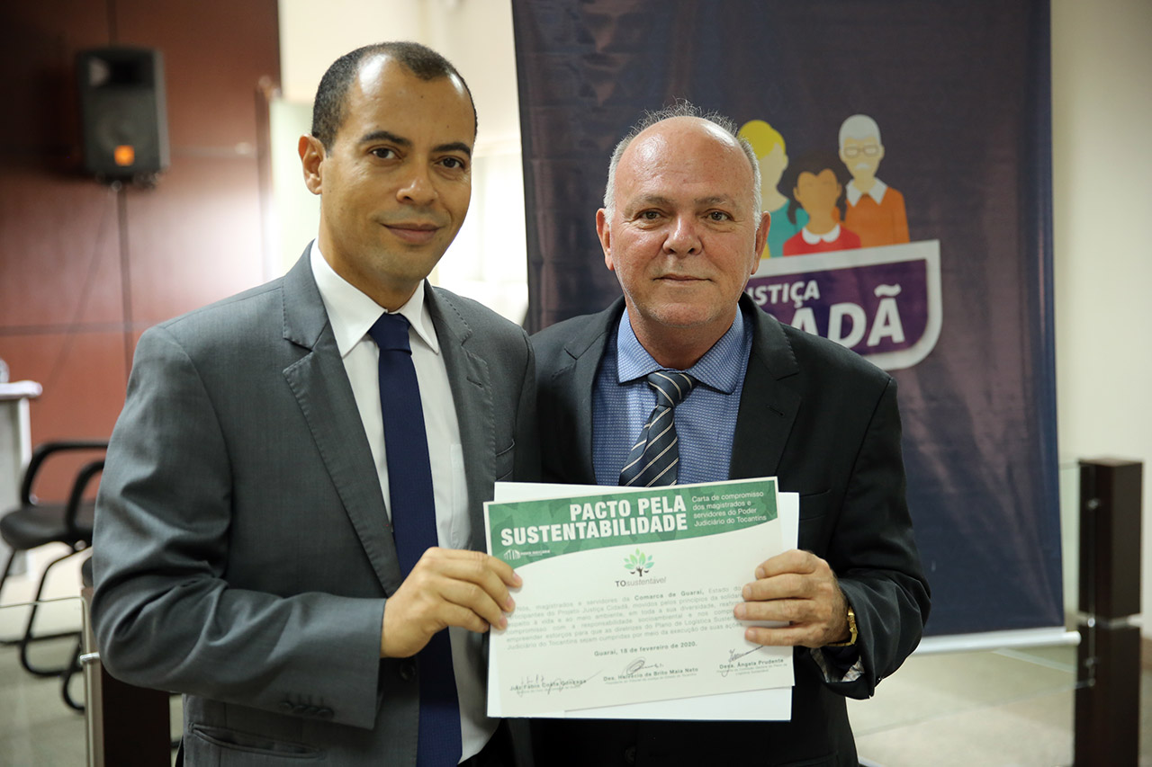 20200218 jc guarai 00005