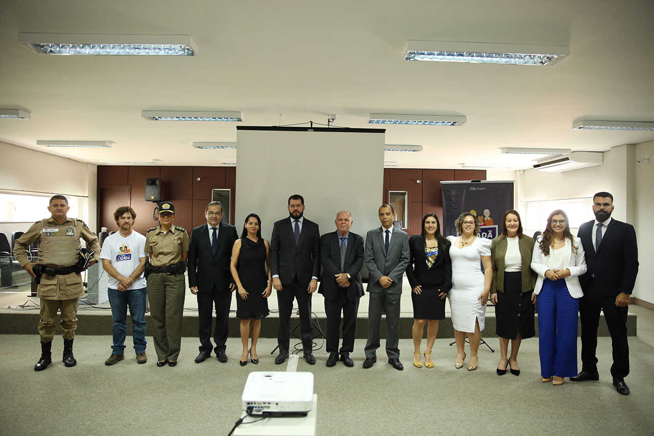 20200218 jc guarai 00009