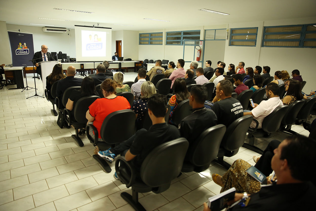 20200219 jc colmeia 00002