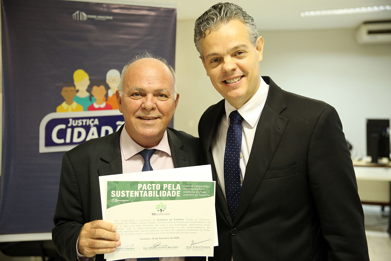 20200219 jc colmeia 00006