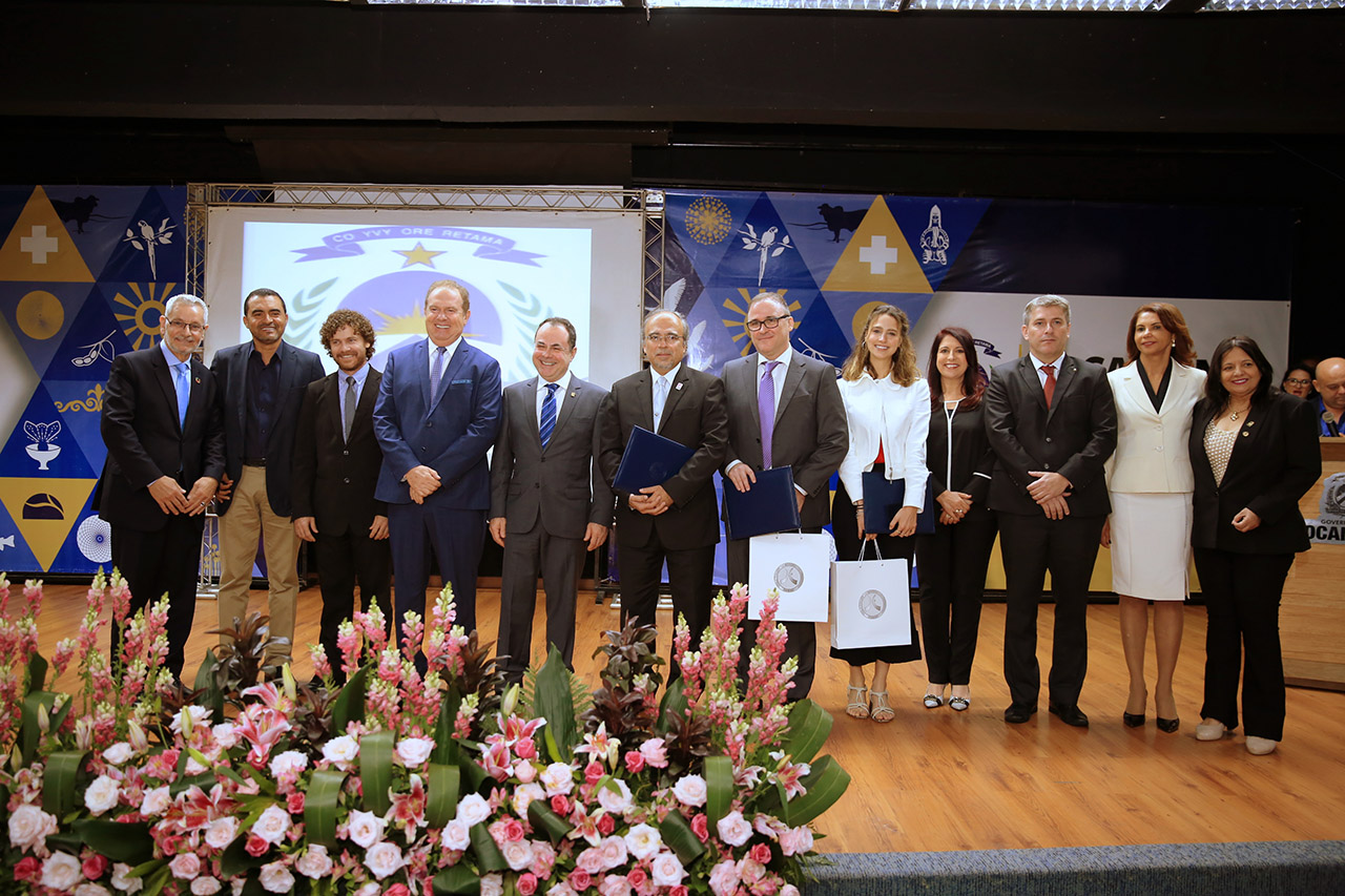 20200305 assina onu 00003