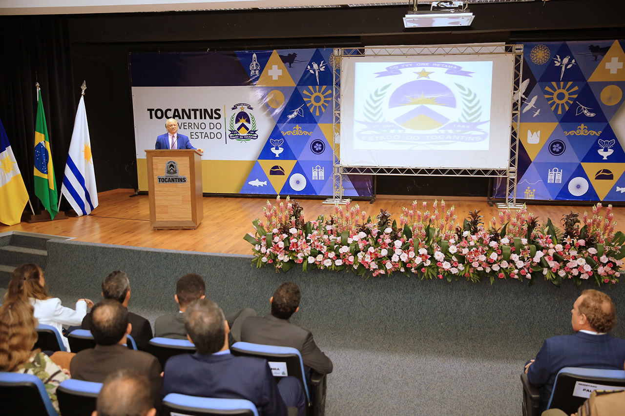 20200305 assina onu 00004