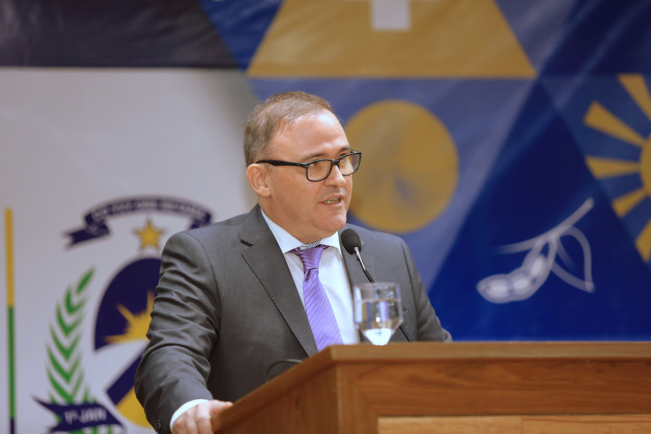 20200305 assina onu 00005