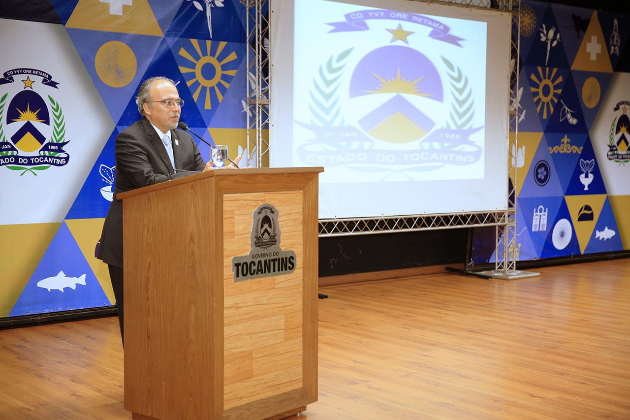 20200305 assina onu 00007