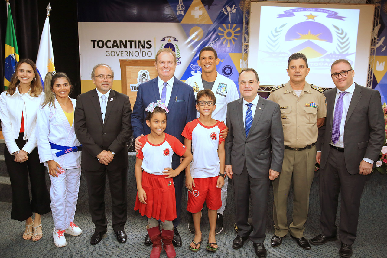 20200305 assina onu 00011