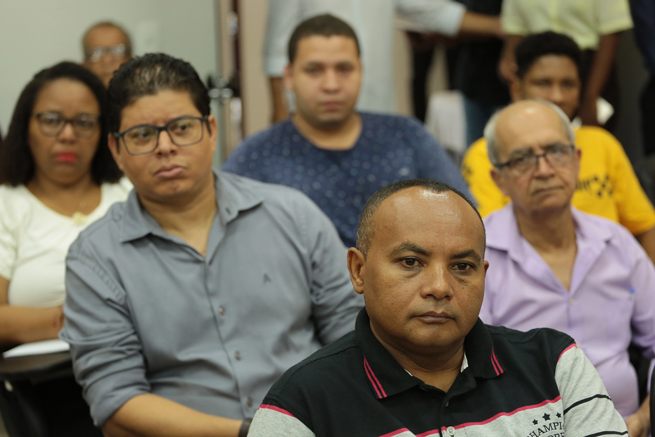 20200309 jc arraias 00002