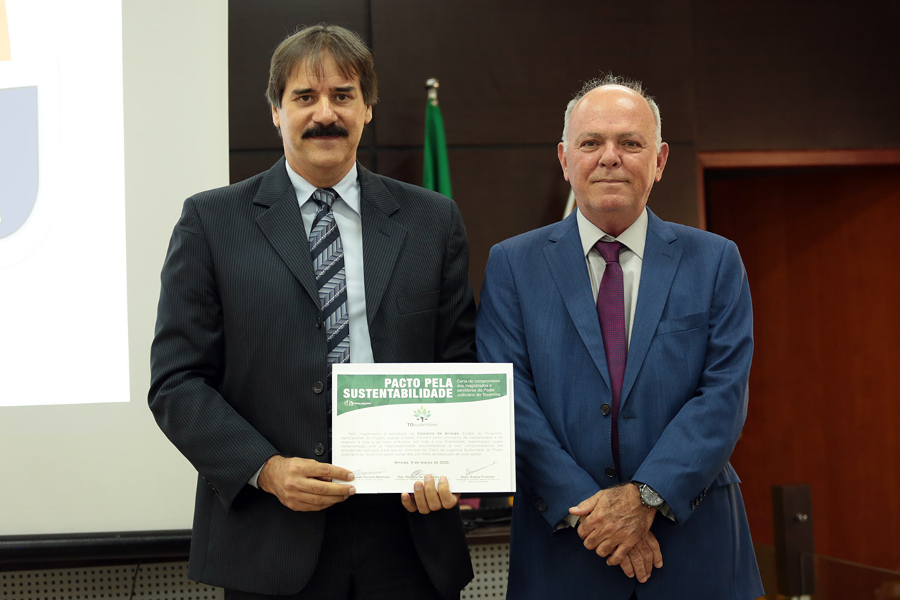 20200309 jc arraias 00006