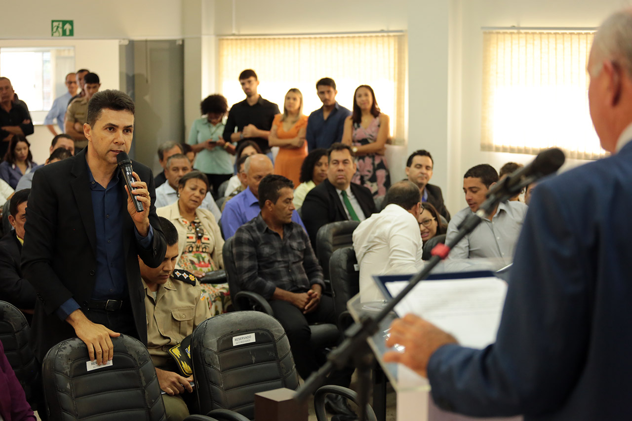 20200309 jc arraias 00009