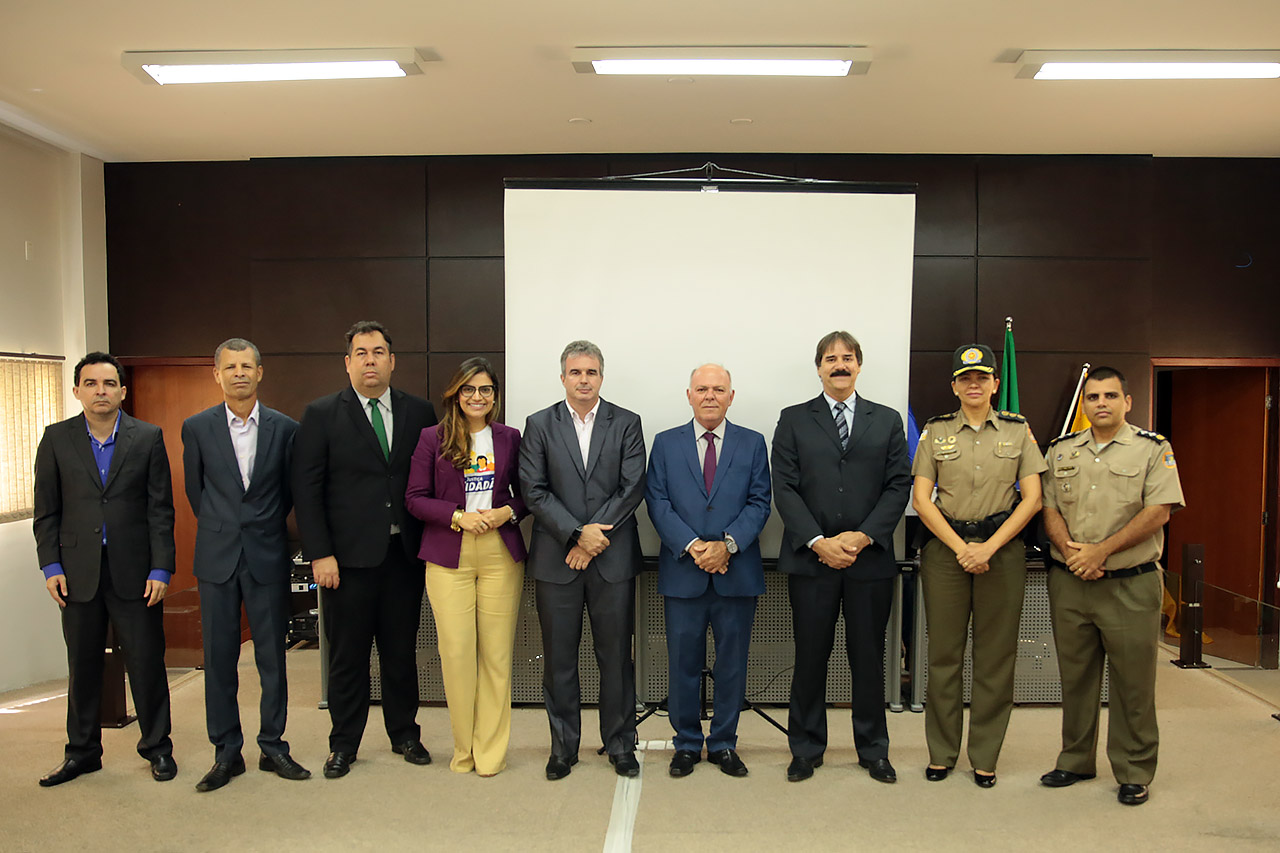 20200309 jc arraias 00010