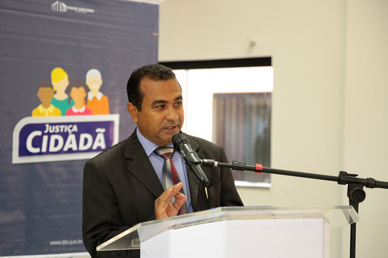 20200310 jc figueiropolis 00002