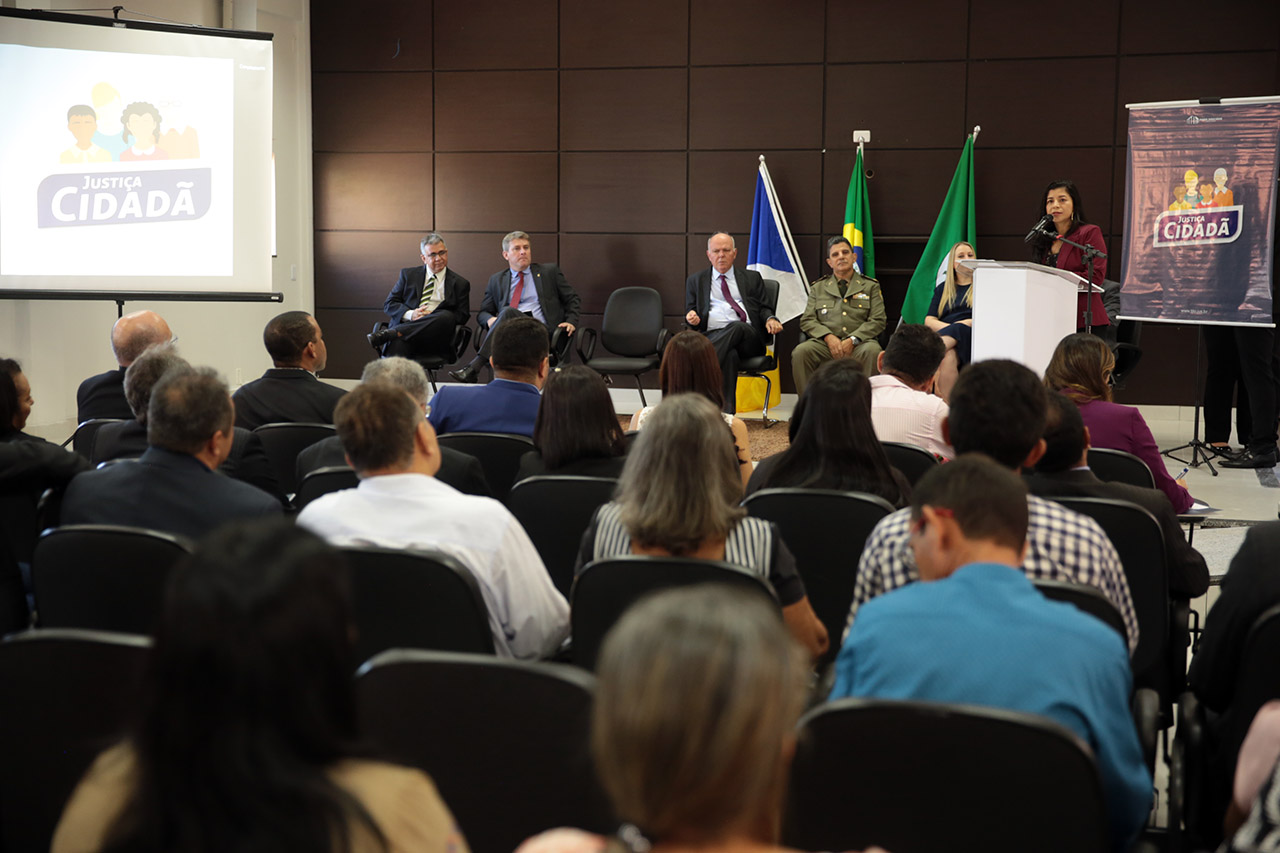 20200310 jc figueiropolis 00003