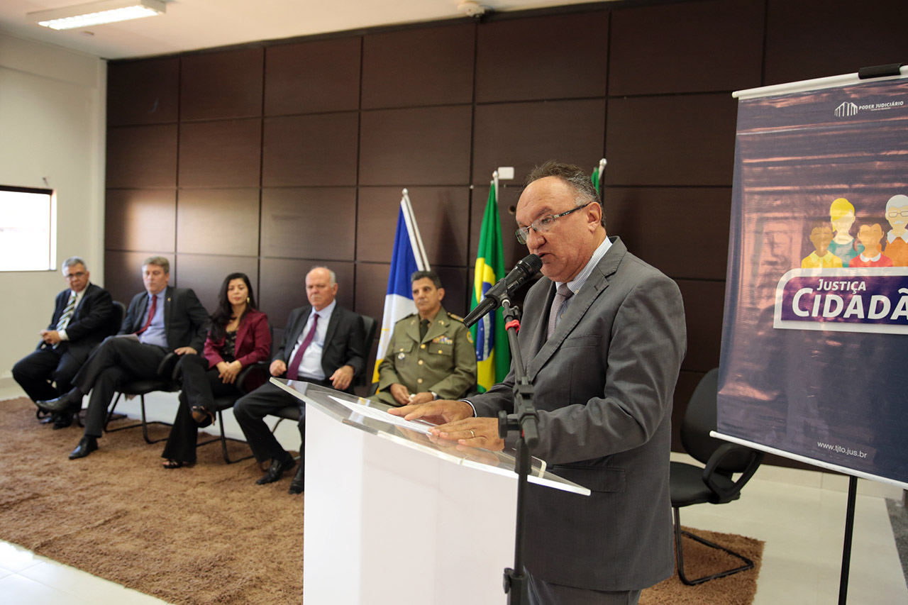 20200310 jc figueiropolis 00004