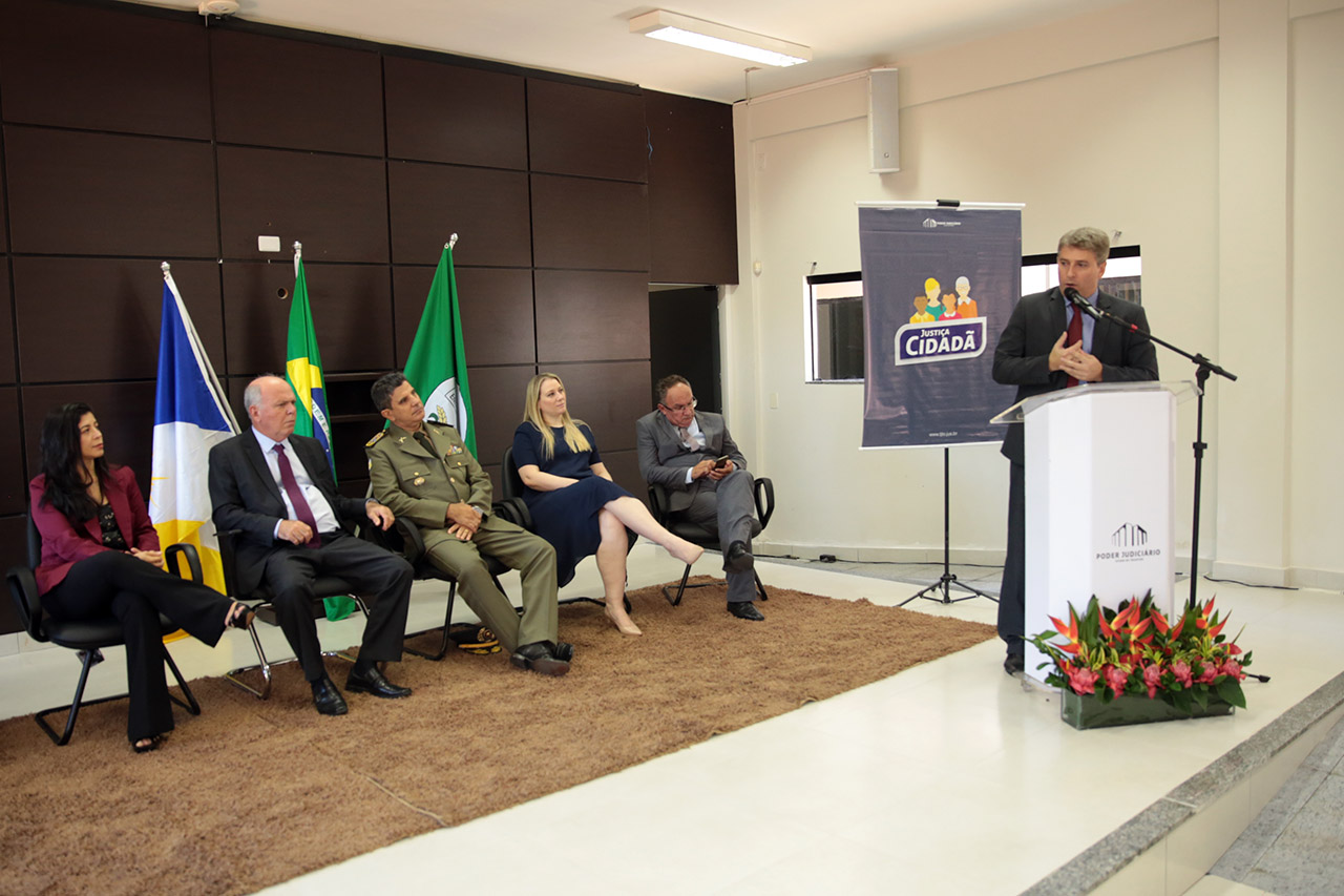 20200310 jc figueiropolis 00006