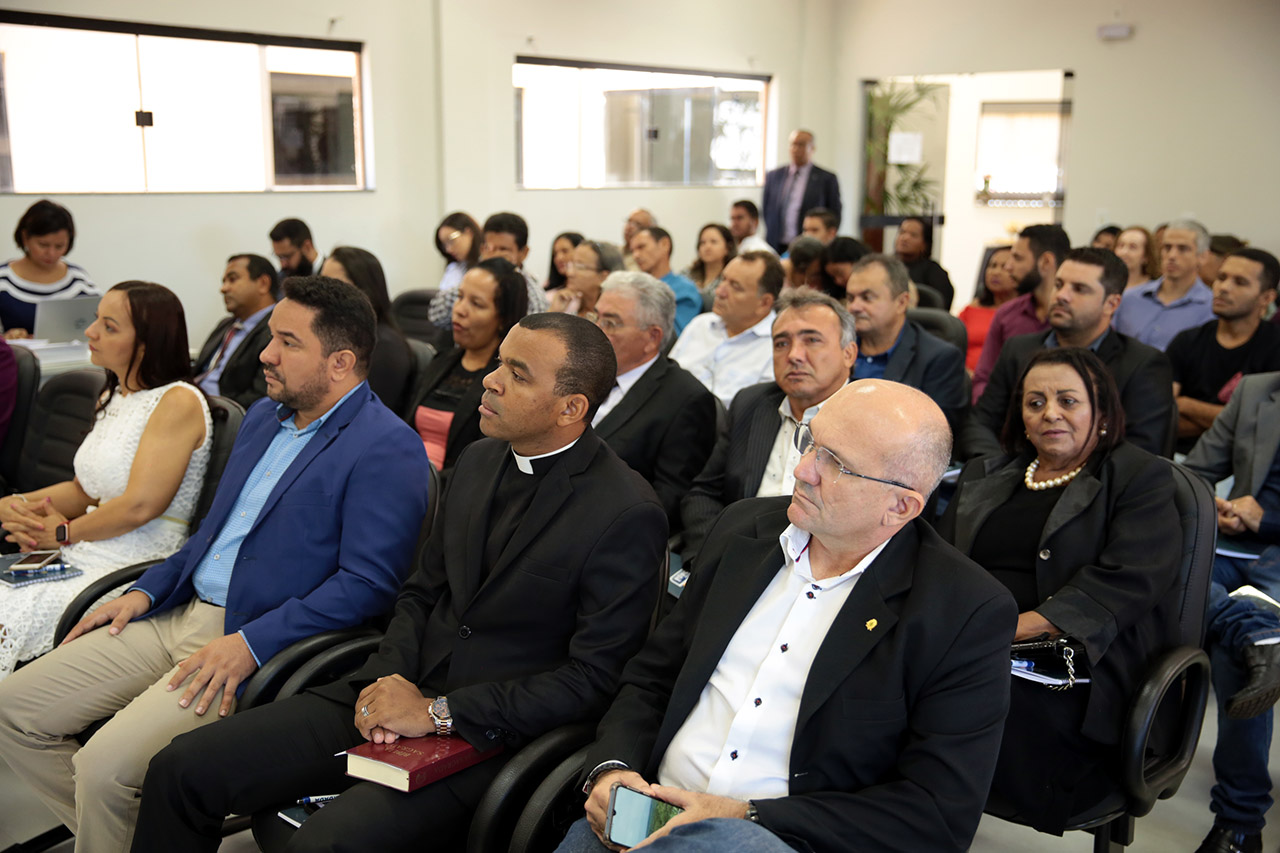 20200310 jc figueiropolis 00007