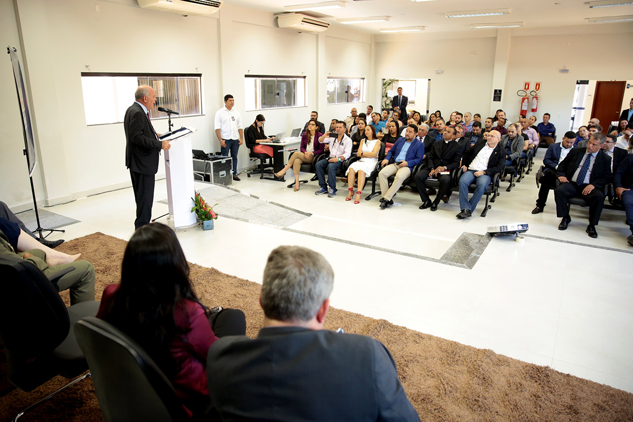 20200310 jc figueiropolis 00009