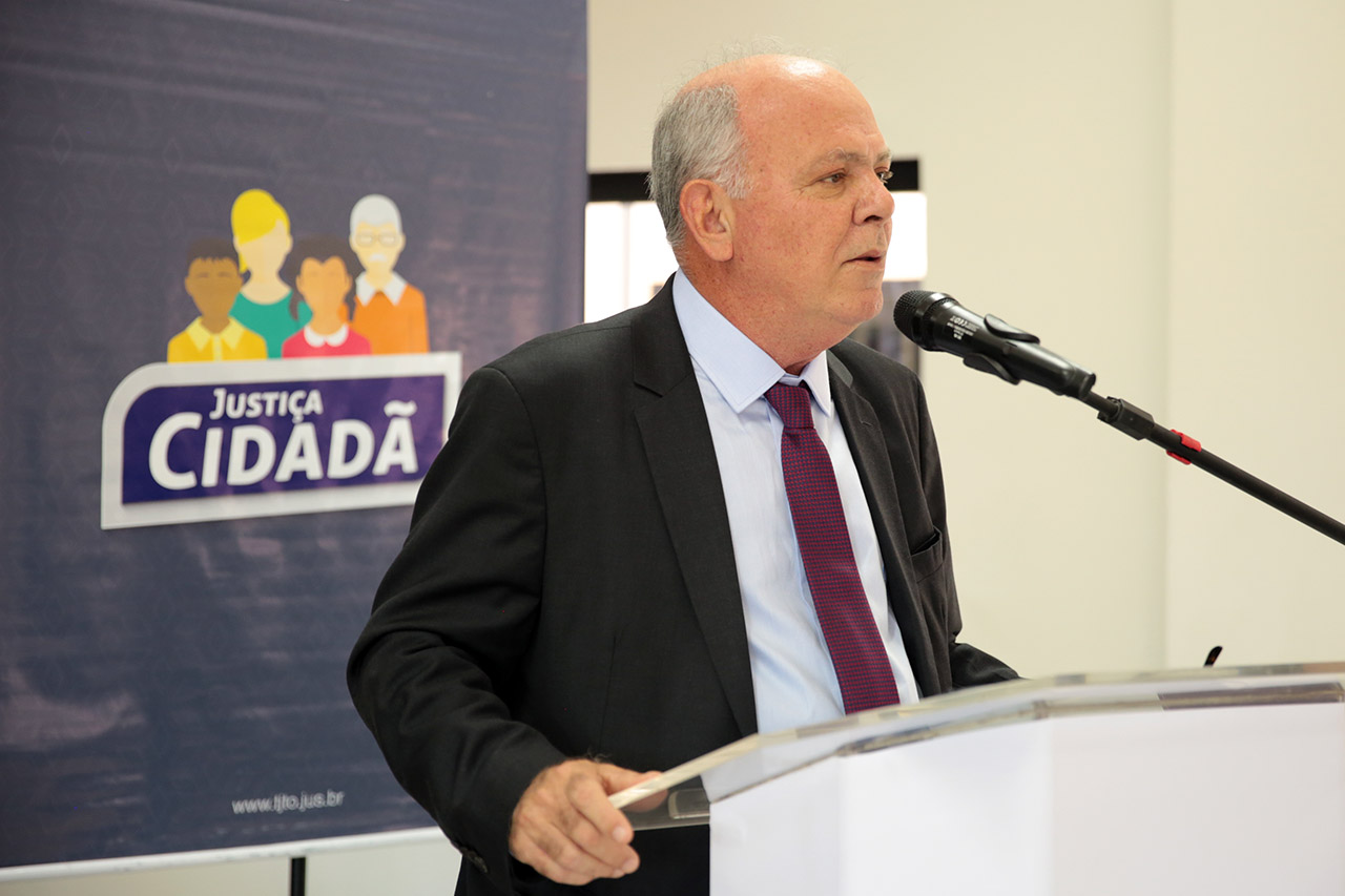 20200310 jc figueiropolis 00010