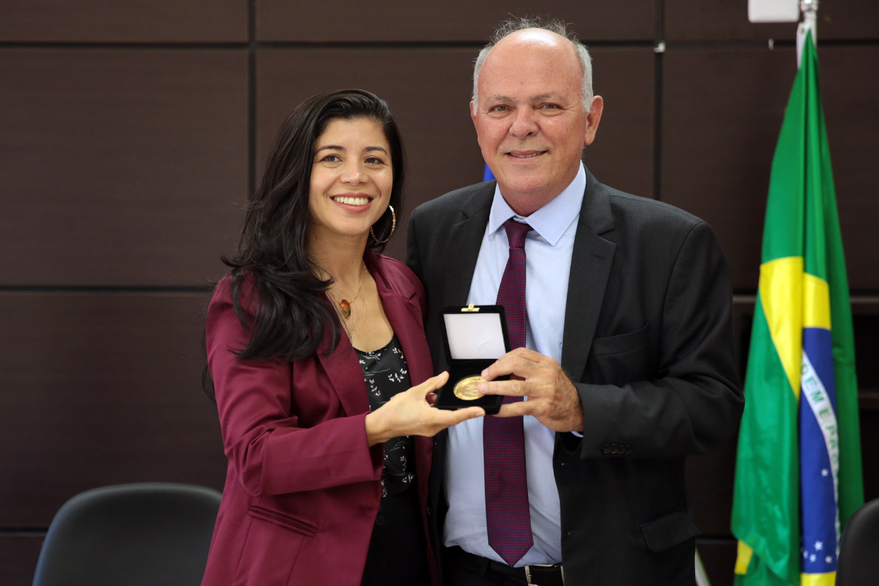 20200310 jc figueiropolis 00011