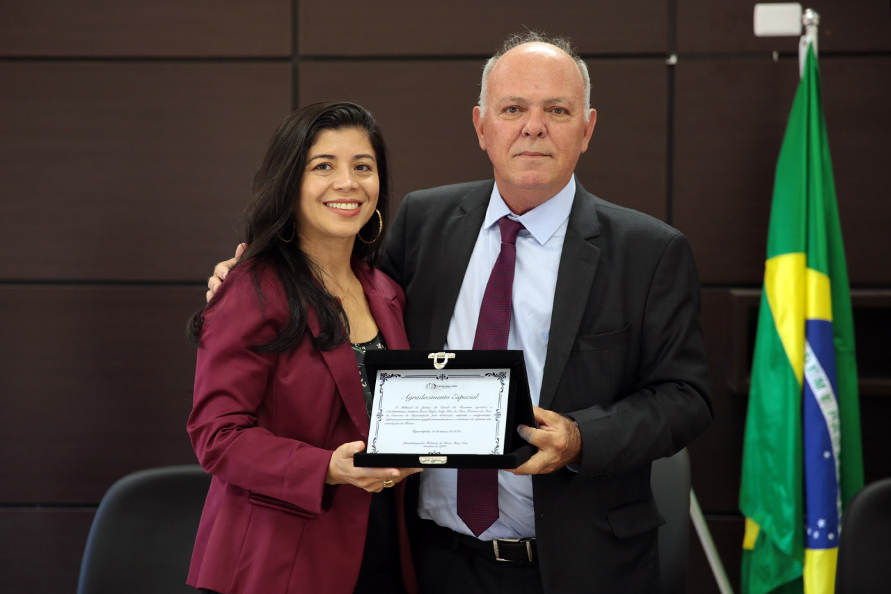 20200310 jc figueiropolis 00012