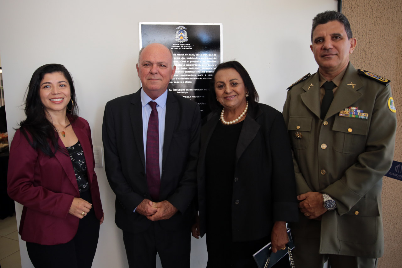 20200310 jc figueiropolis 00015