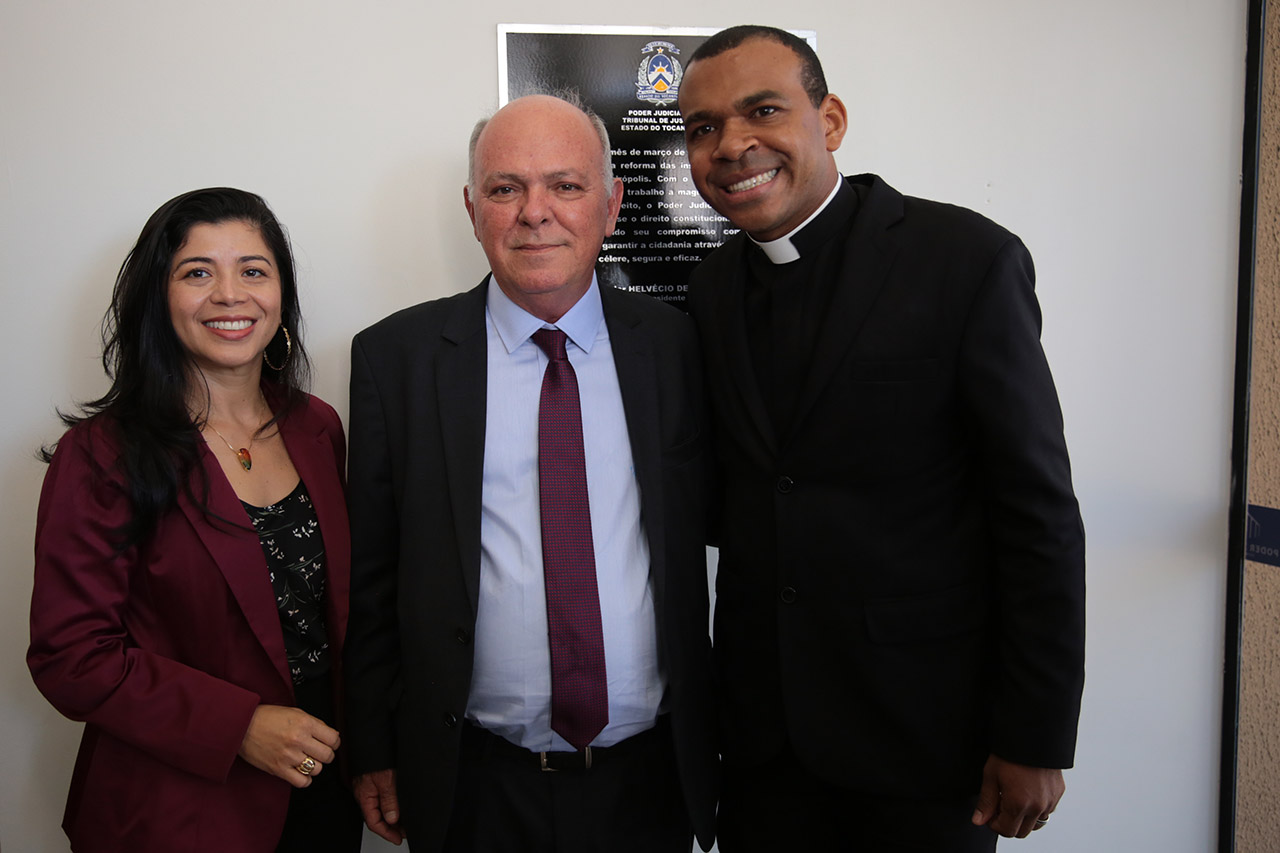 20200310 jc figueiropolis 00016