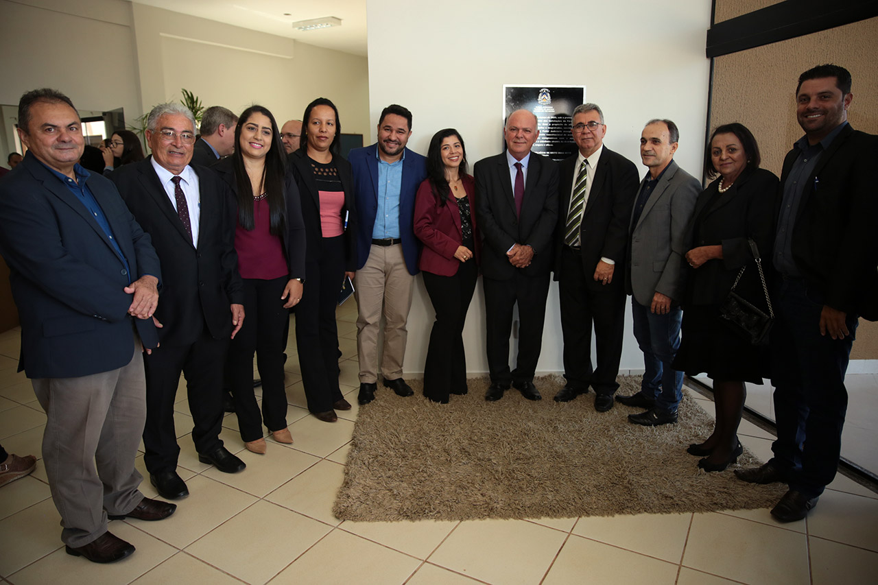 20200310 jc figueiropolis 00018