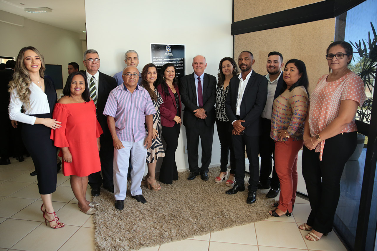 20200310 jc figueiropolis 00020